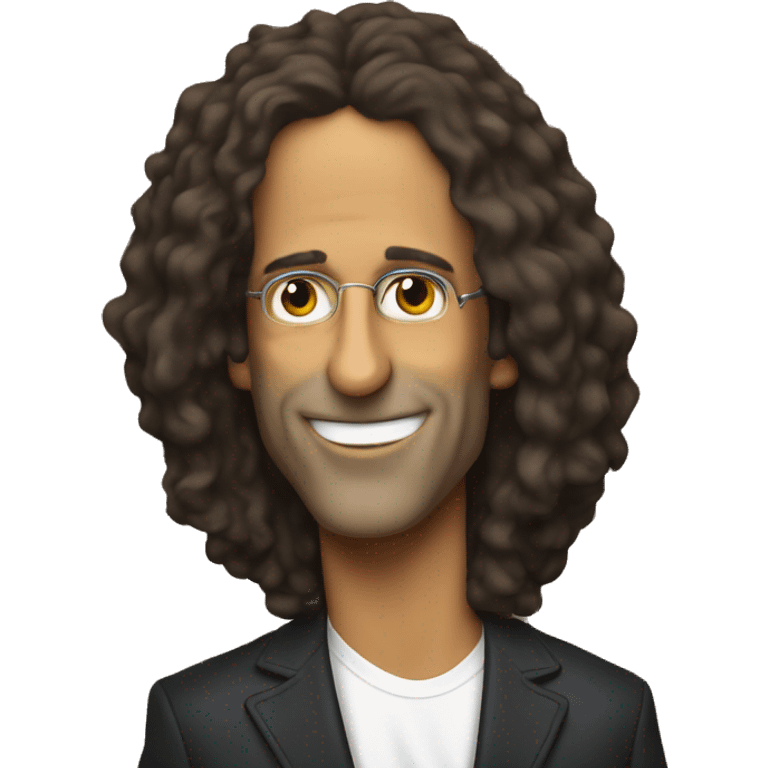 Kenny g emoji