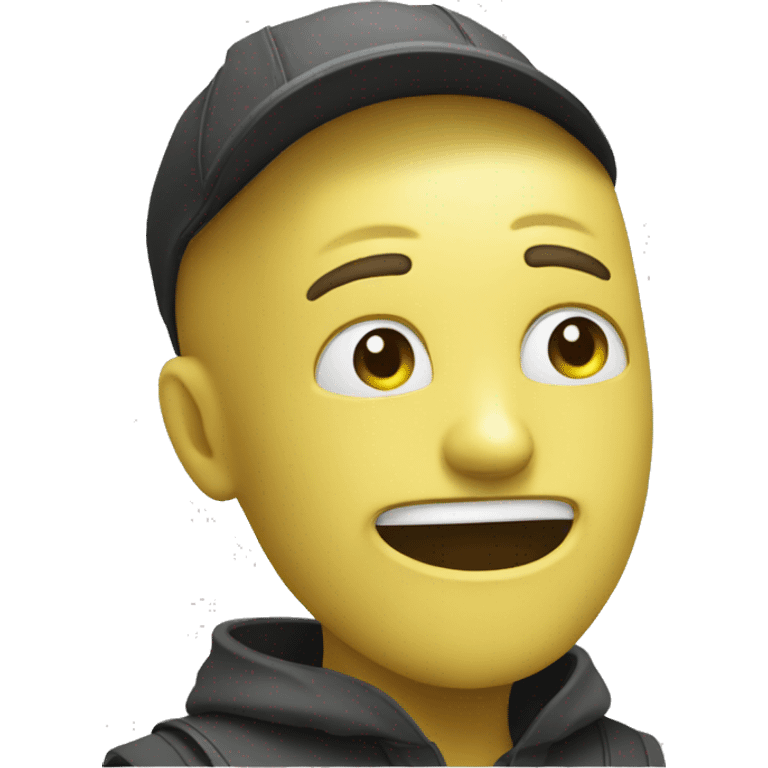 ancap emoji