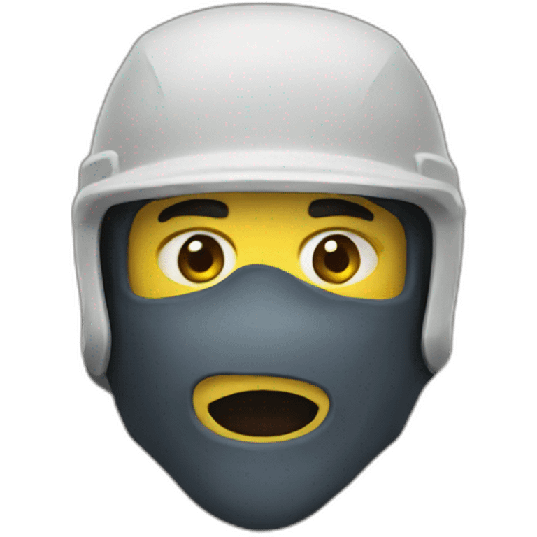 counter strike emoji