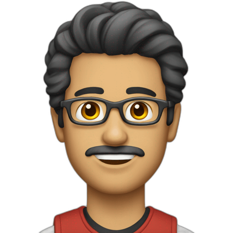 juan-gonzalez-del-pino emoji