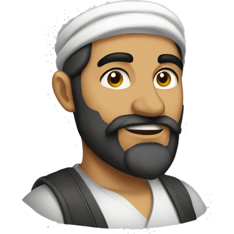 fatih emoji