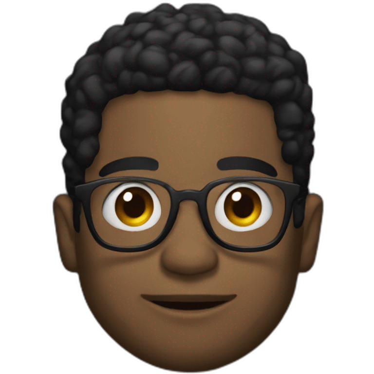 Kid cudi emoji