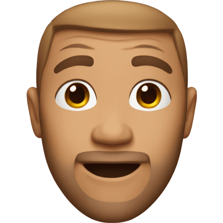 memoji emoji