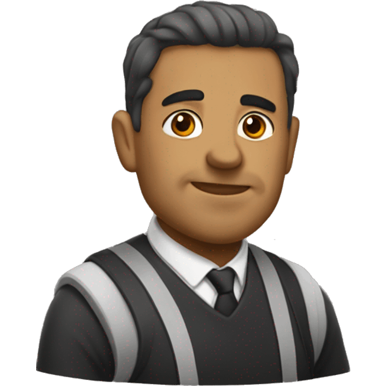 castelao emoji