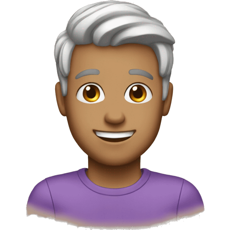 joyboy emoji