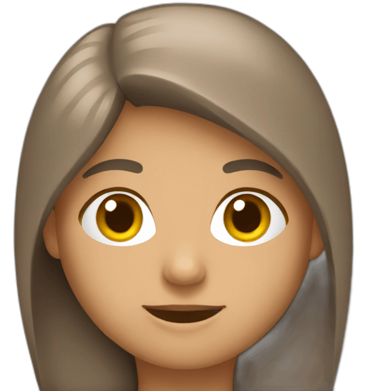 salesforce emoji