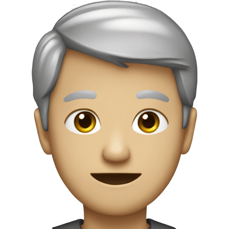 Telegram emoji