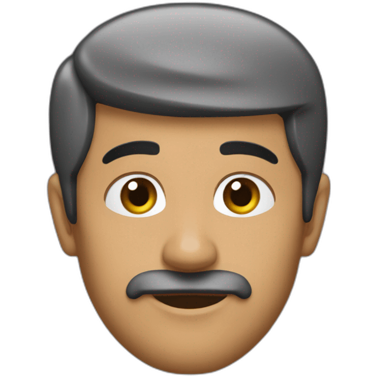 Yousef belaili emoji