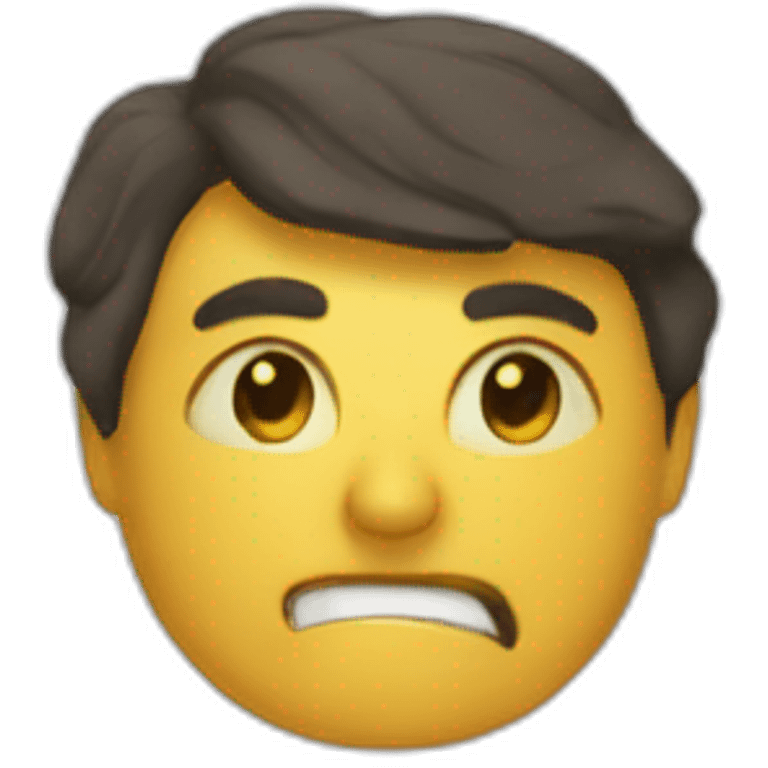 Cinéma emoji