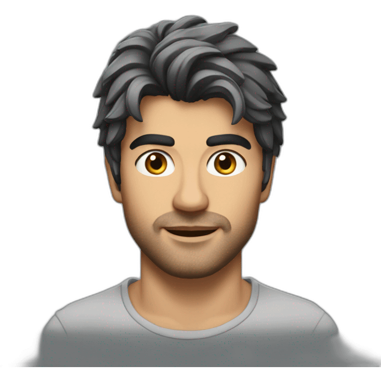 erwan jugand emoji