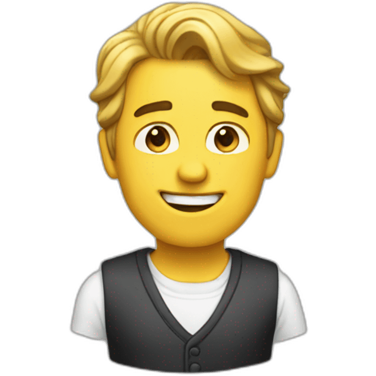 paramount-pictures emoji