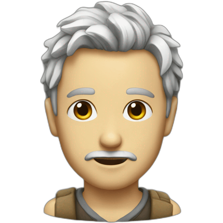 karlach emoji