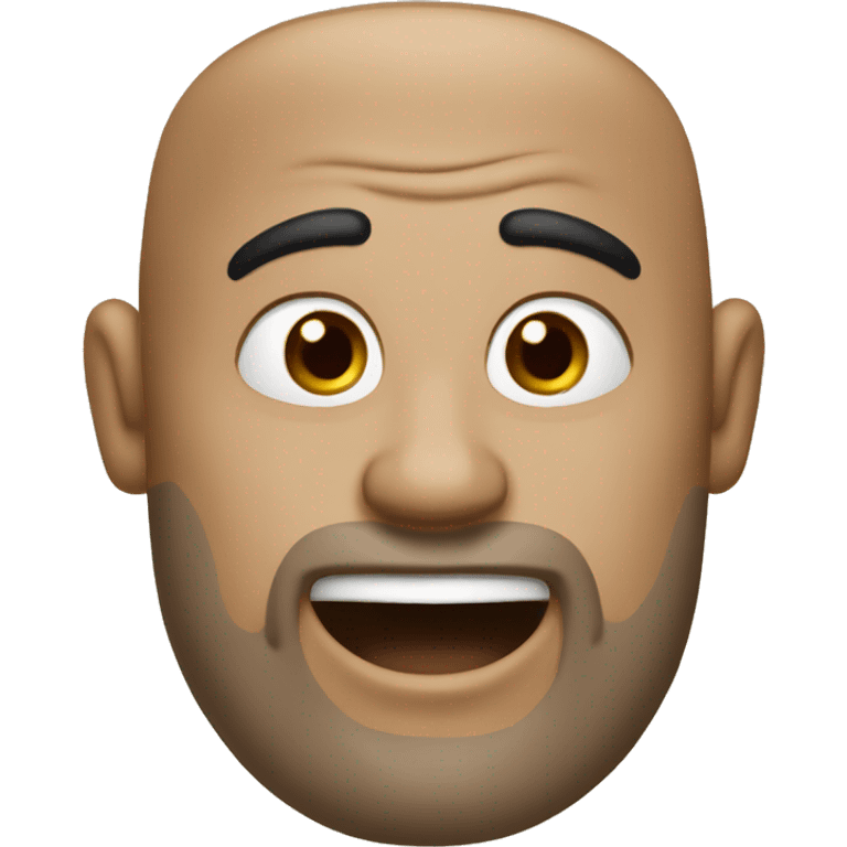 учебники emoji