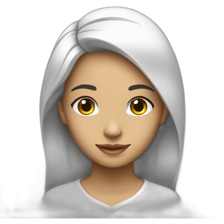 aliyah-3rd emoji