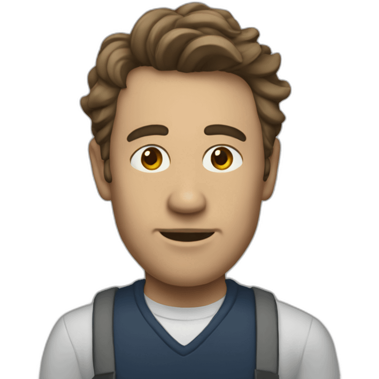 lawrence berkeley emoji