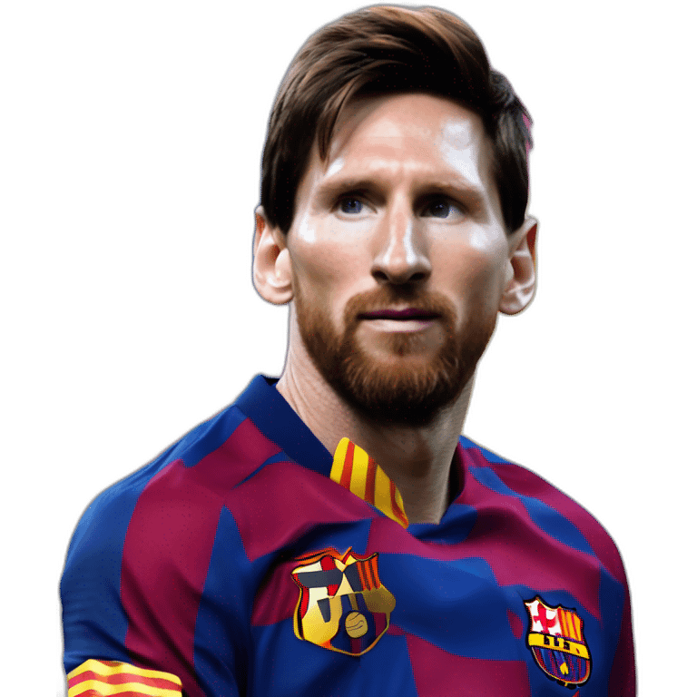 Messi Messi Ankara Messi Messi Ankara Messi gooooooal emoji