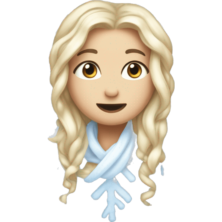 https://emojis.sh/emoji/melting-snowflake-c91QKsnJwR Get this emoji or create your own with AI ✨ emoji