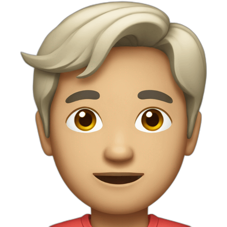 singaporean emoji