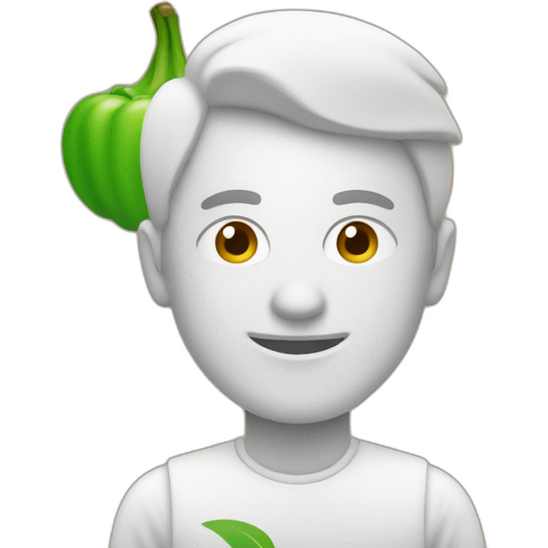 instacart emoji