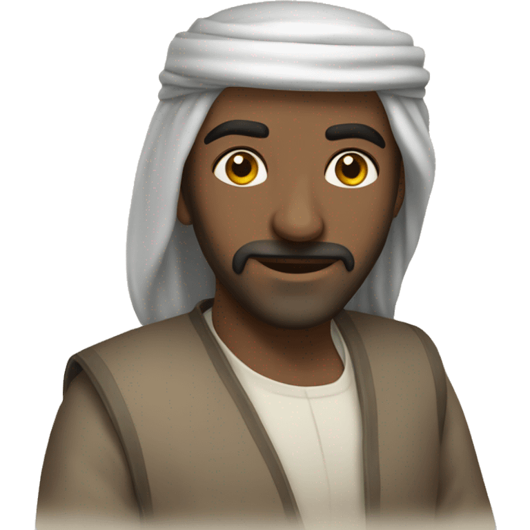 uçan araba emoji