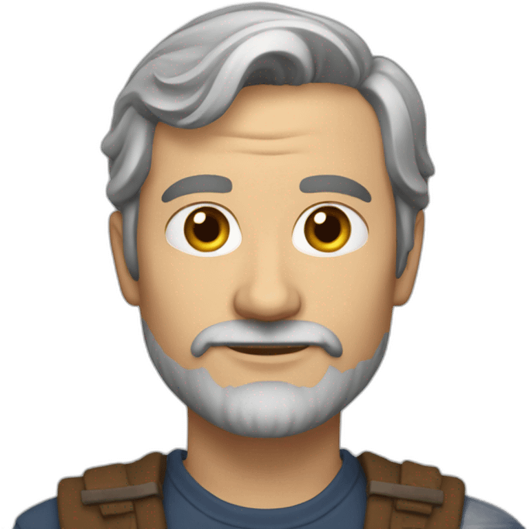 frey-wille emoji