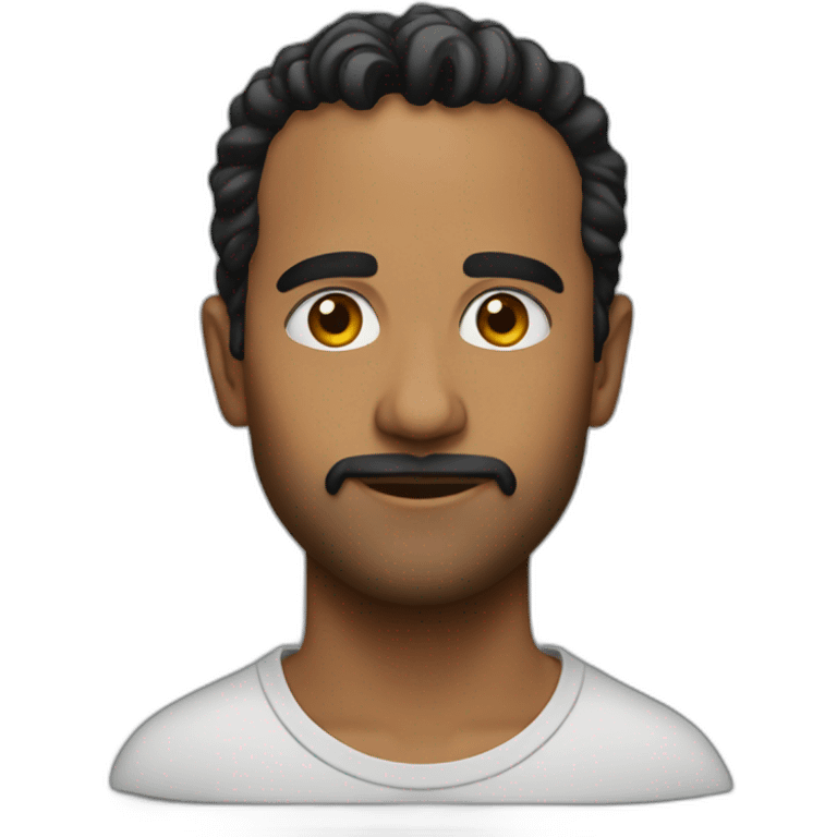 hasan piker emoji