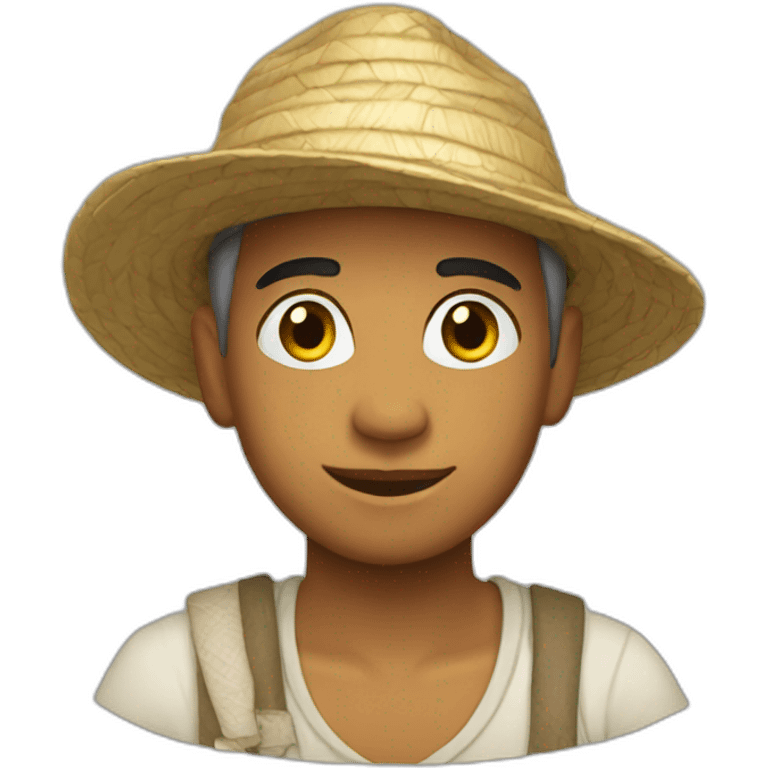 bali emoji