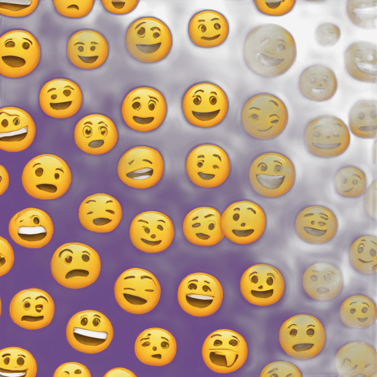 emoji generating ai web site emoji