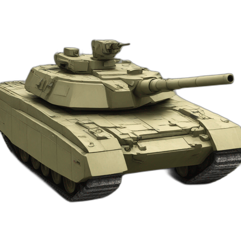 armata emoji