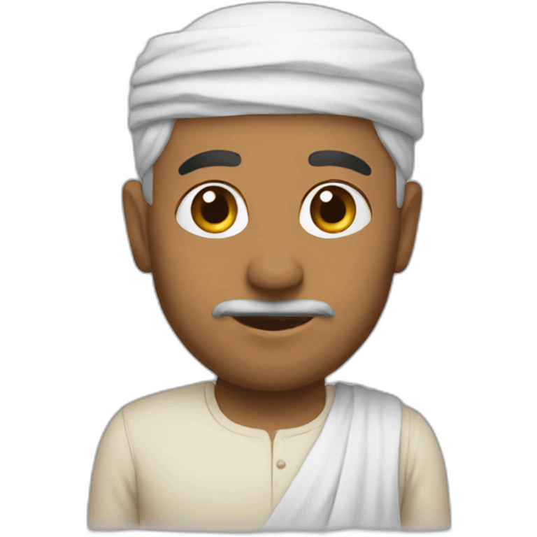 oman emoji