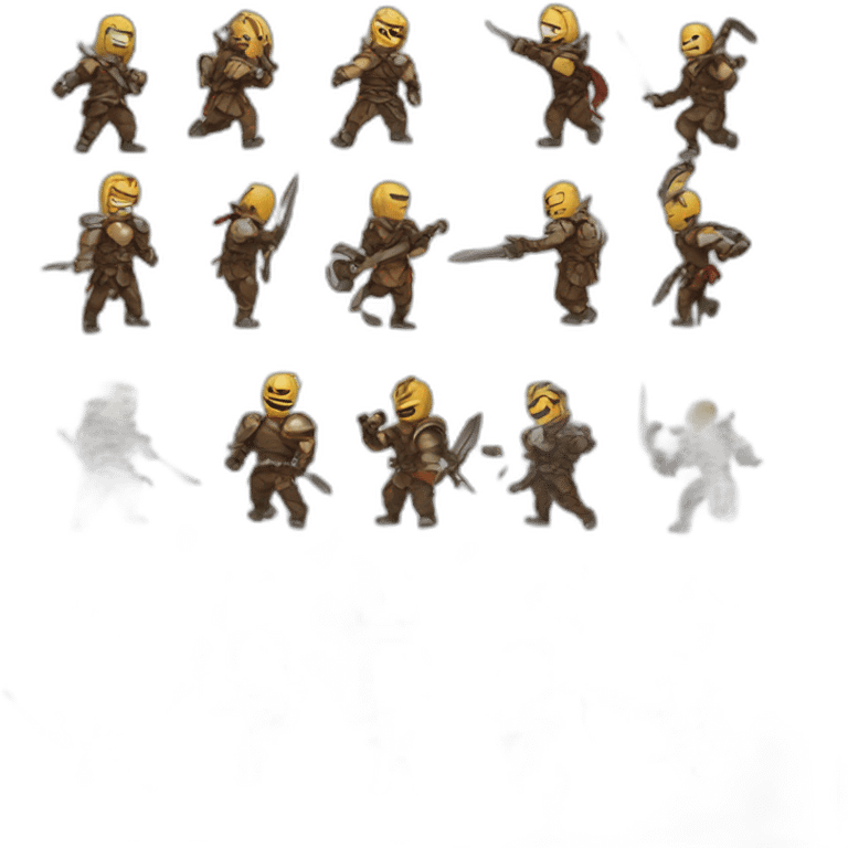 madness combat emoji