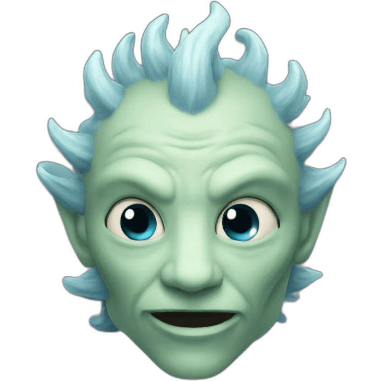 laufey emoji