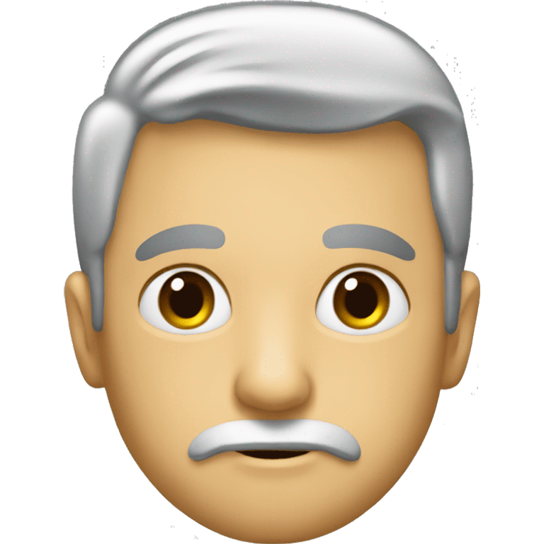 SCHNI SCHNA SCHNAPI emoji