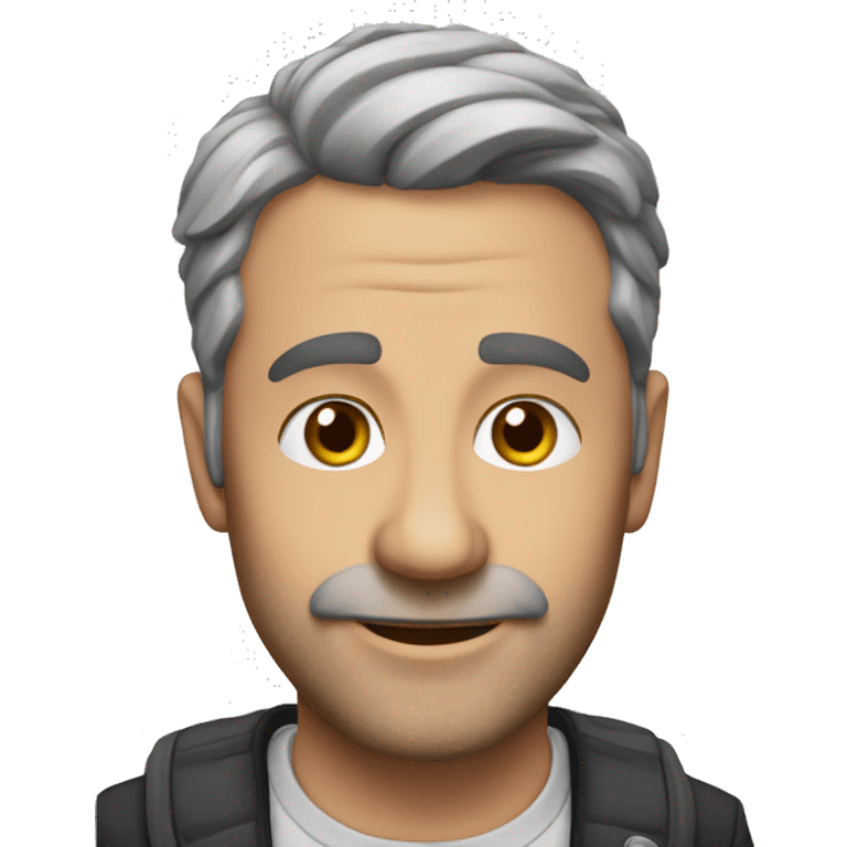 kenneth kell emoji