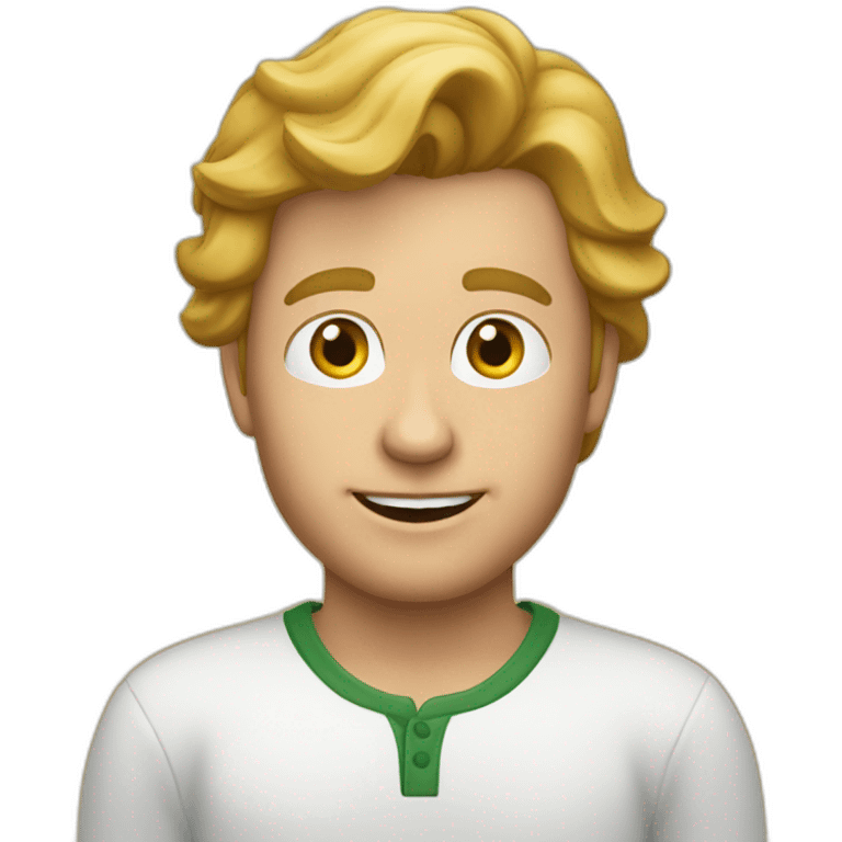 marijn-knaap emoji