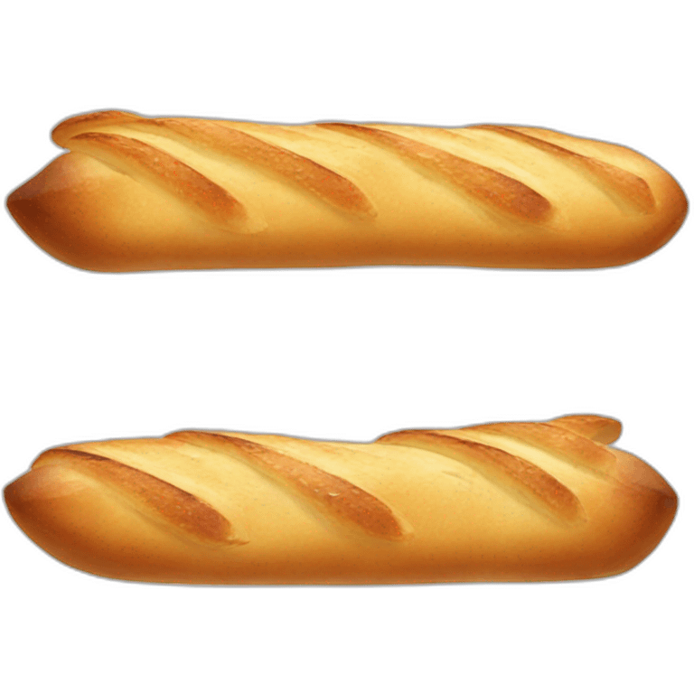 Harry-Potter-baguette emoji