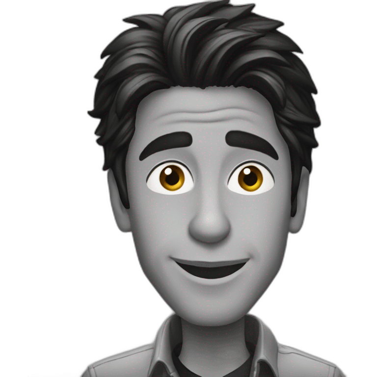 Srk emoji