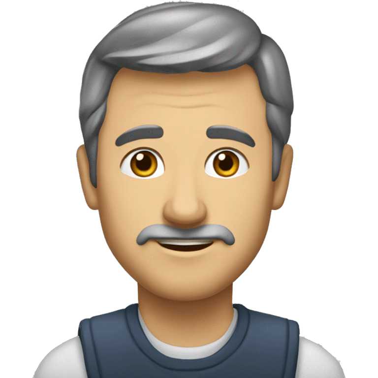 министр иностранных дел сергей лавров emoji