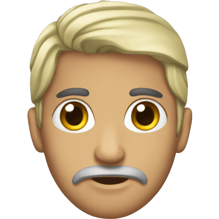 پرچم emoji