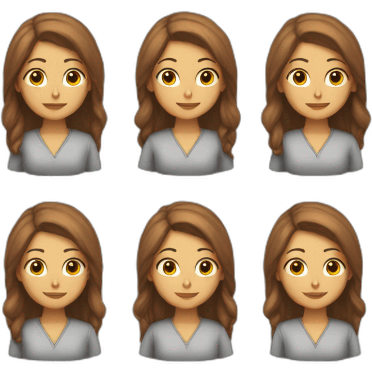 Zeynep atmaca emoji