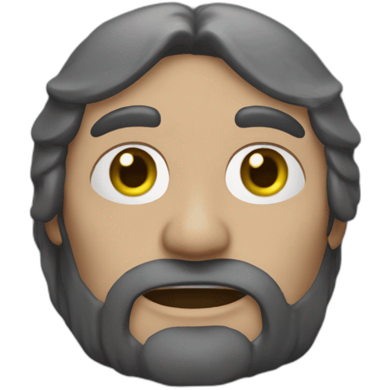 moria casan emoji