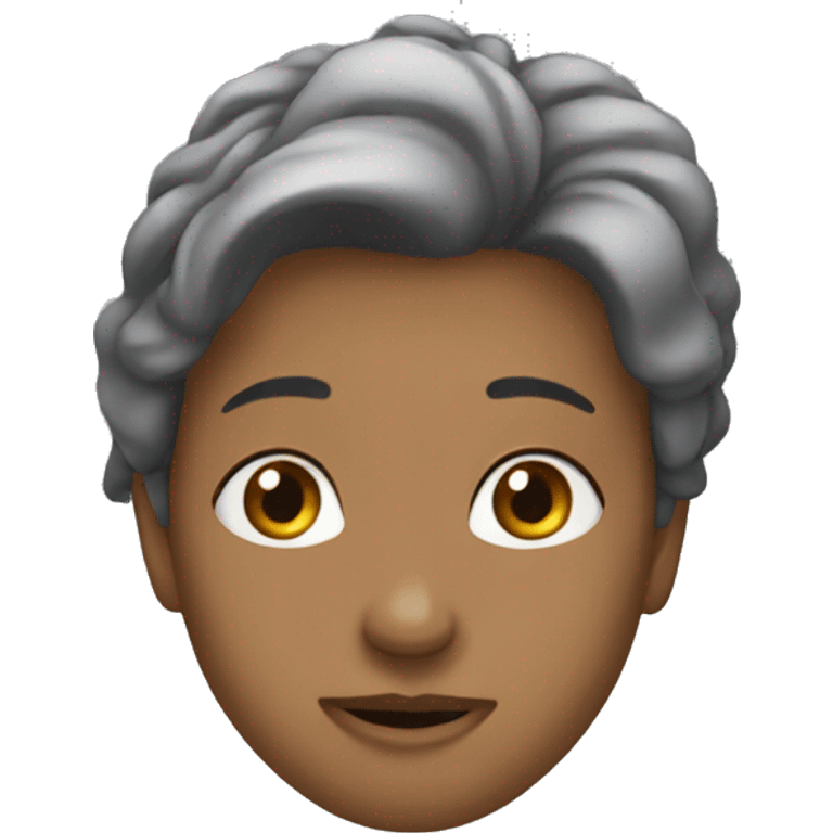 дракула emoji