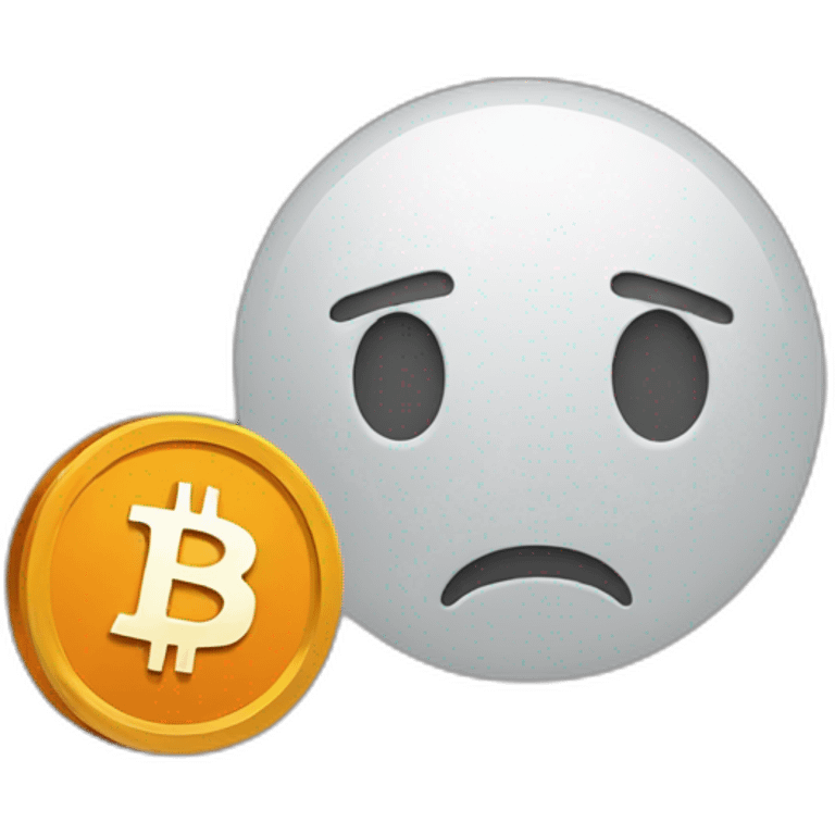 Bitcoin cash emoji