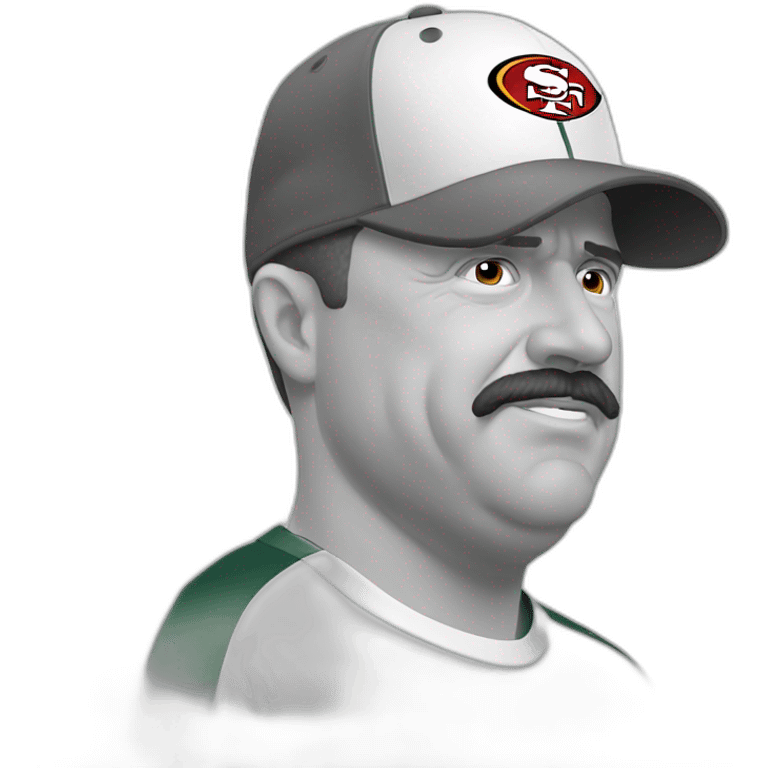 Andy reid emoji