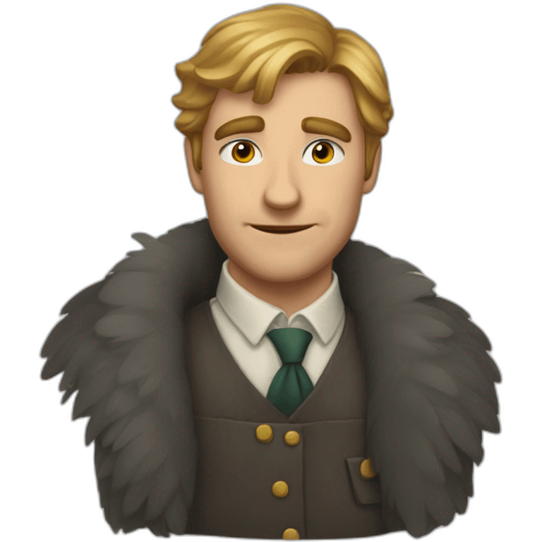 Benjamin Blümchen emoji