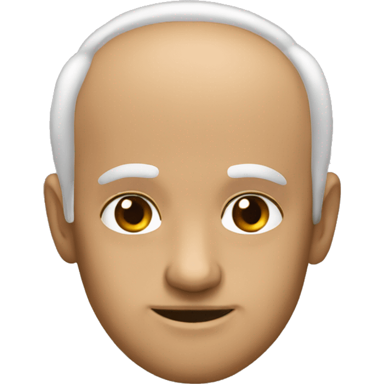 Dinheiro emoji