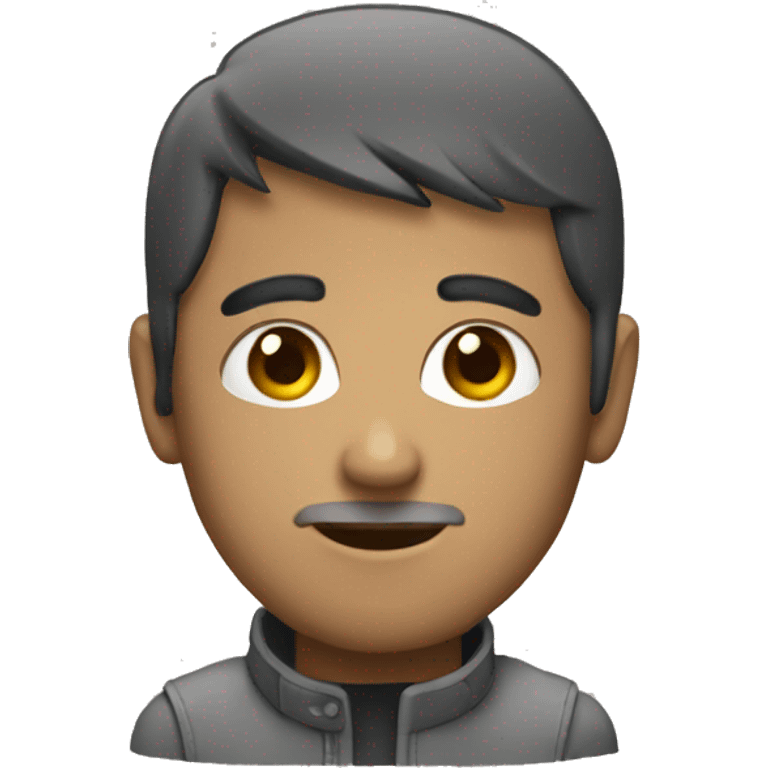 Android  emoji