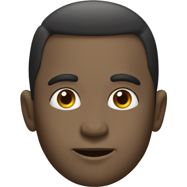 Macchina emoji