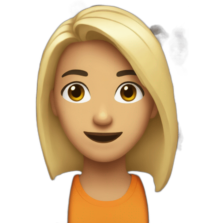 microsoft teams emoji