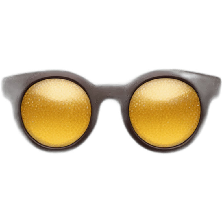 disney aladdin sunglasses emoji